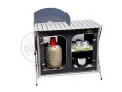 10-muebles
