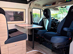 4-vehiculos-camper