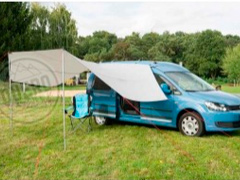 6-sombra-camping