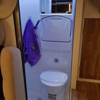 instalacion servicios furgoneta camperizada duero camper valladolid (2)