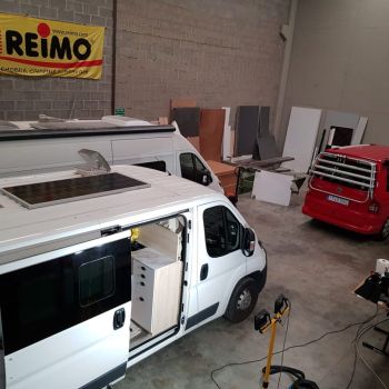 furgoneta-duero-camper-valladolid