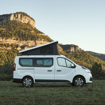 techo elevable duero camper valladolid