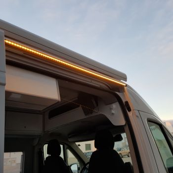 leds_furgoneta_camperizada_duero_camper_valladolid