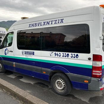ambu
