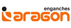 Aragon enganches marca de accesorios camper | taller Duero Camper